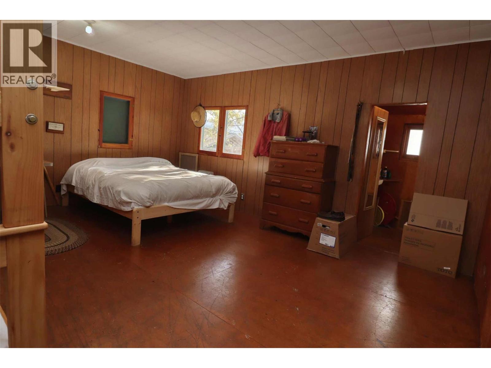 Photo 85 of 6111 6135 Eagle Bay Road, Eagle Bay BC
