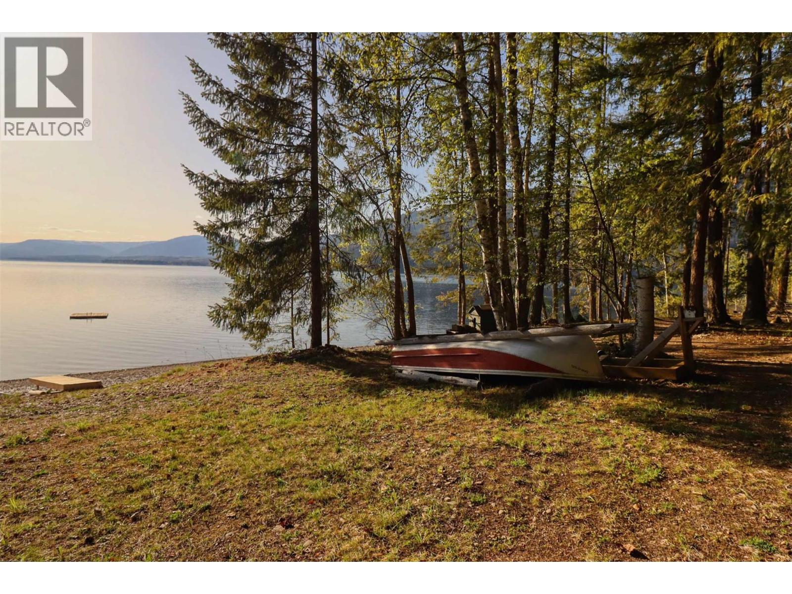 Photo 88 of 6111 6135 Eagle Bay Road, Eagle Bay BC