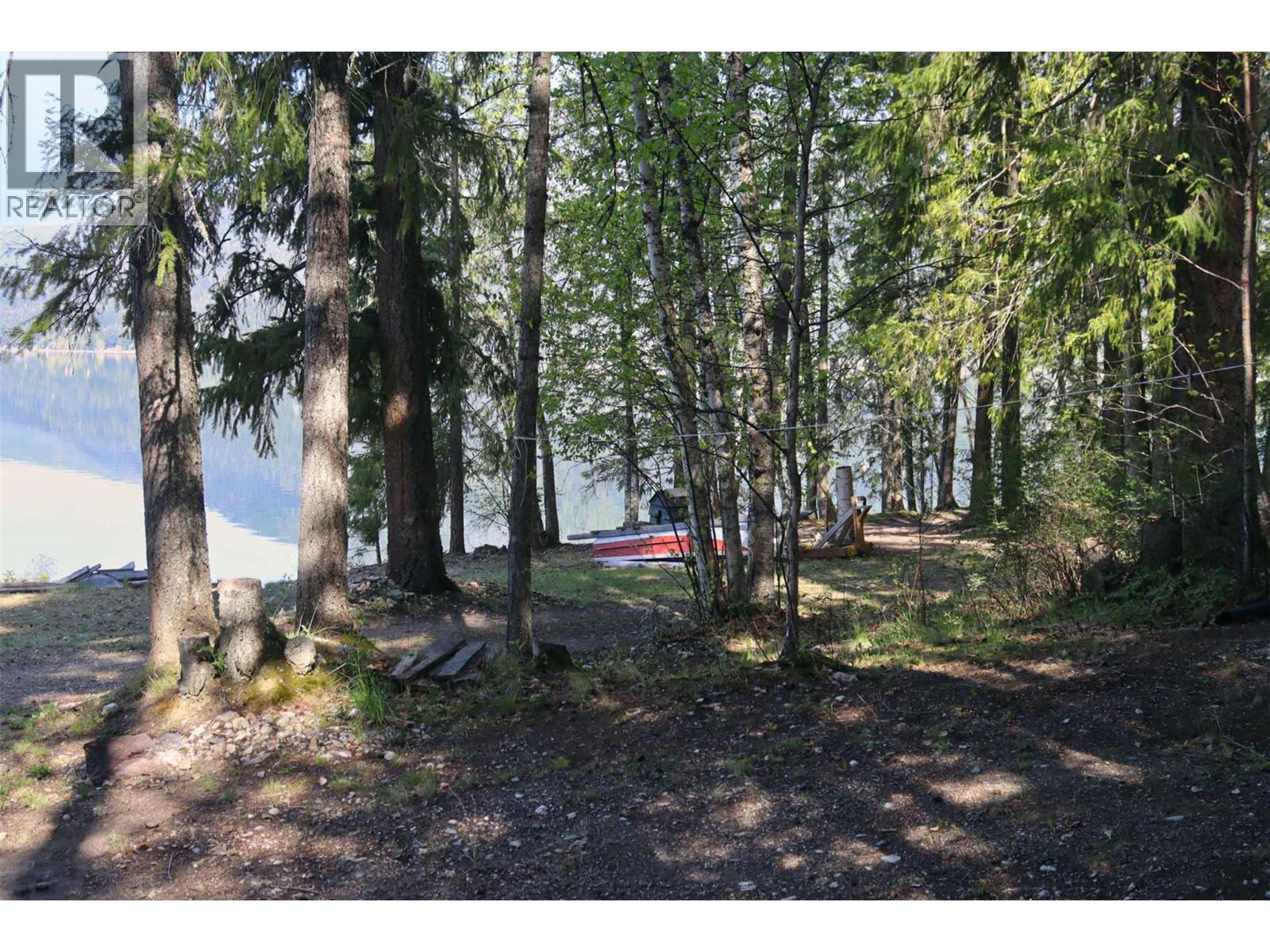 Photo 89 of 6111 6135 Eagle Bay Road, Eagle Bay BC