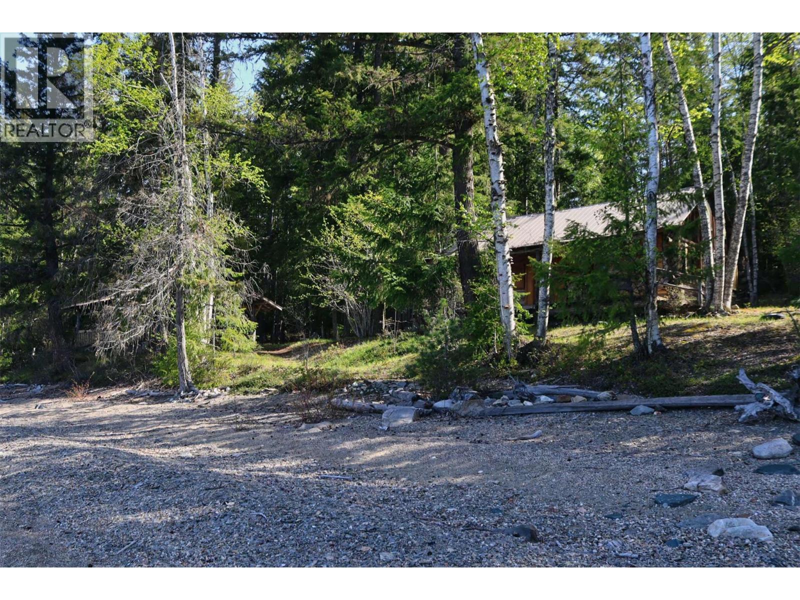 Photo 95 of 6111 6135 Eagle Bay Road, Eagle Bay BC