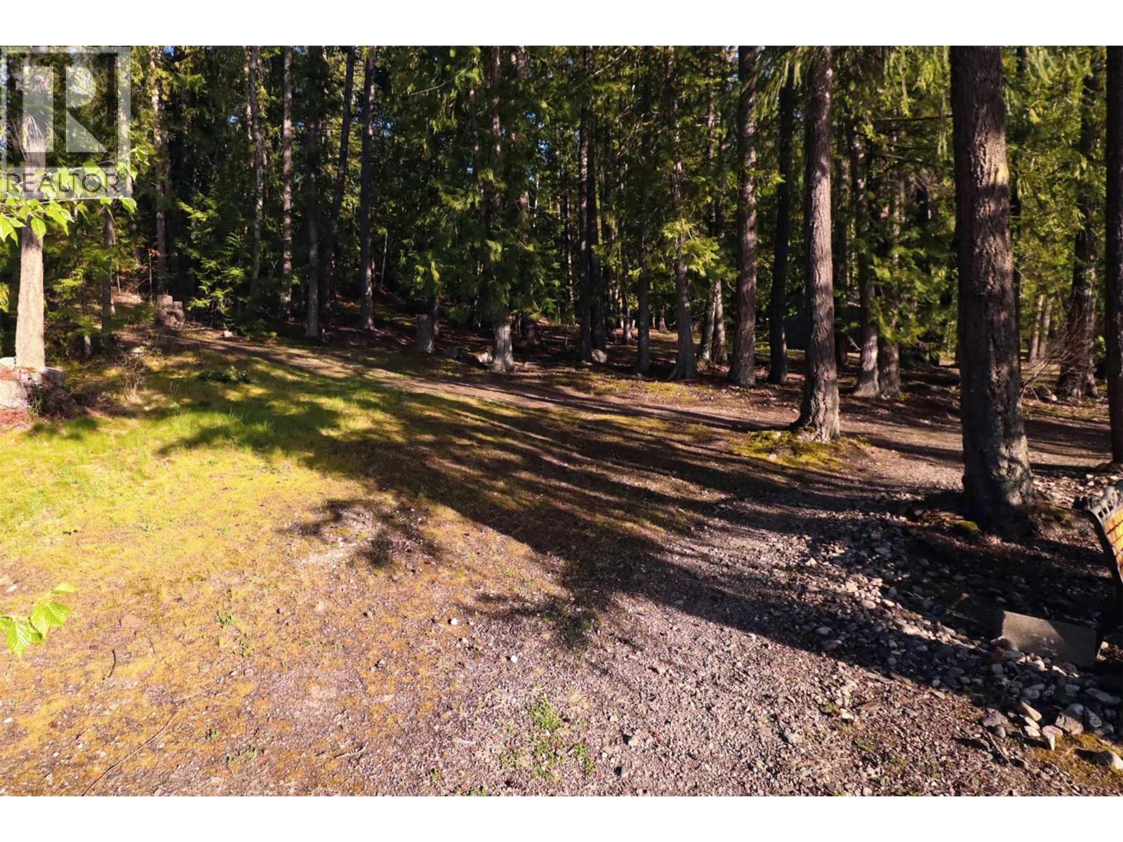 Photo 52 of 6111 6135 Eagle Bay Road, Eagle Bay BC