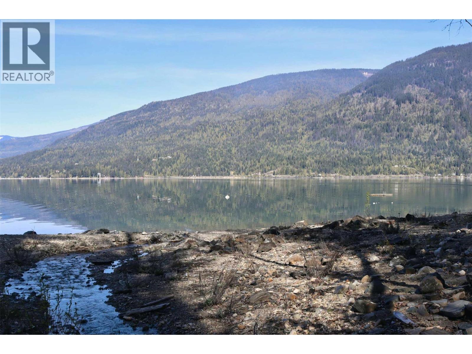 Photo 90 of 6111 6135 Eagle Bay Road, Eagle Bay BC
