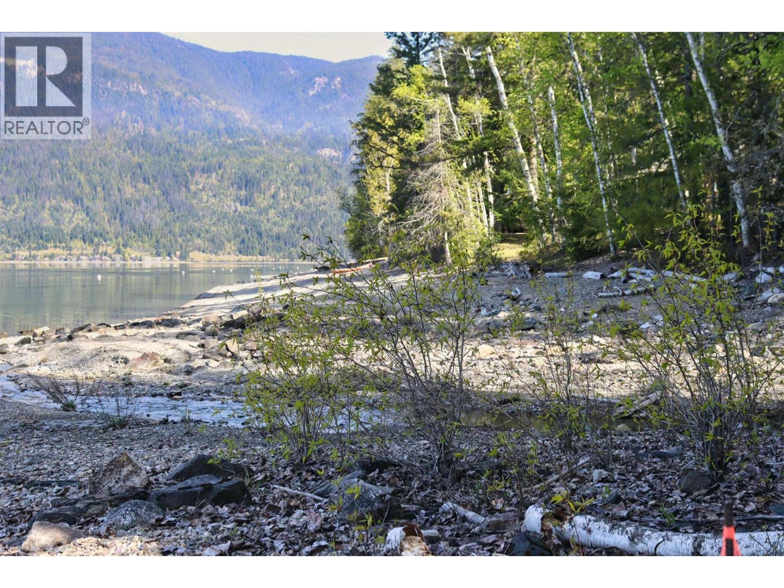 Photo 92 of 6111 6135 Eagle Bay Road, Eagle Bay BC