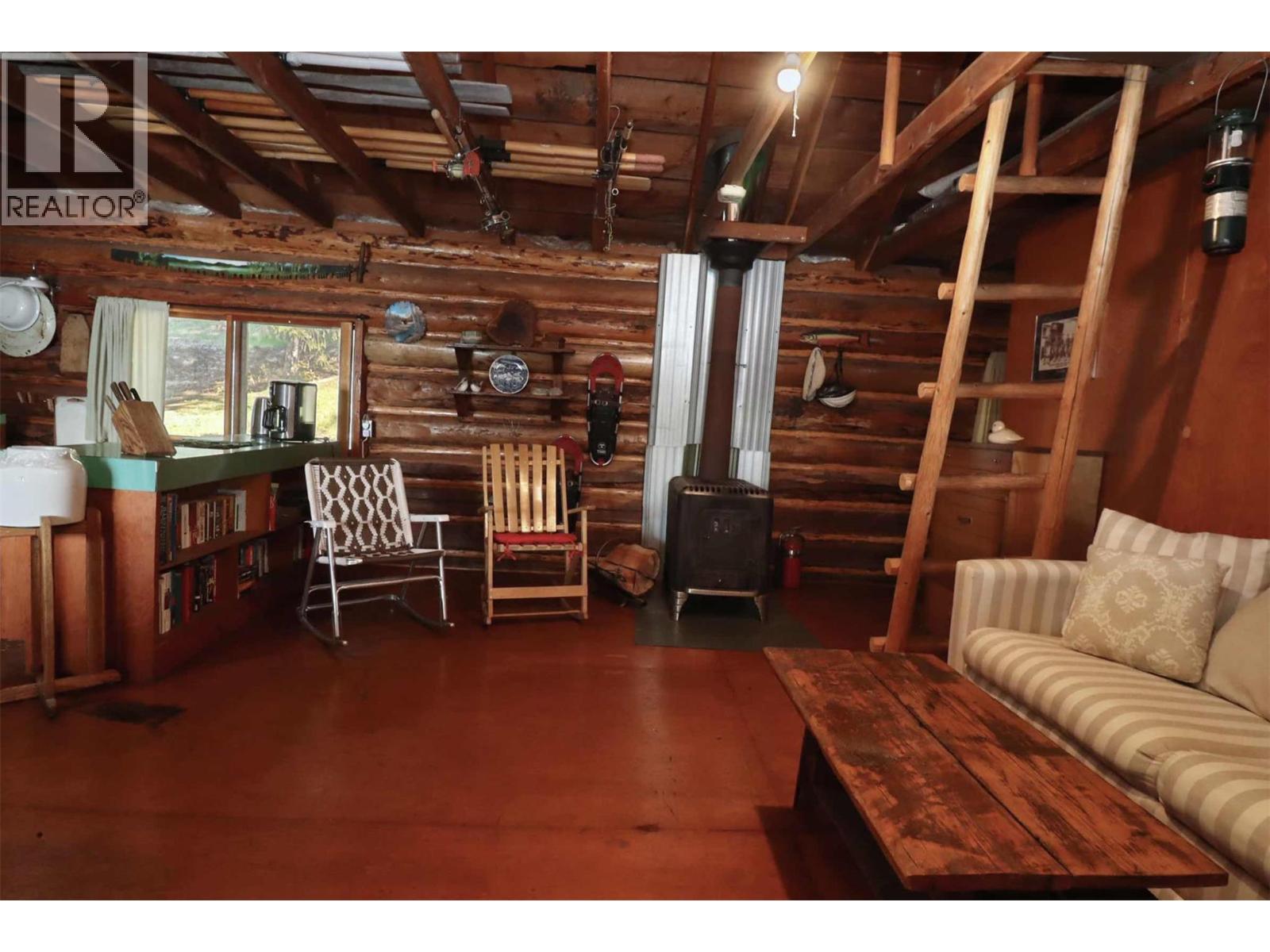 Photo 68 of 6111 6135 Eagle Bay Road, Eagle Bay BC