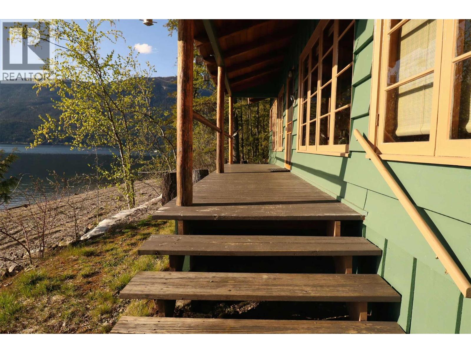 Photo 29 of 6111 6135 Eagle Bay Road, Eagle Bay BC