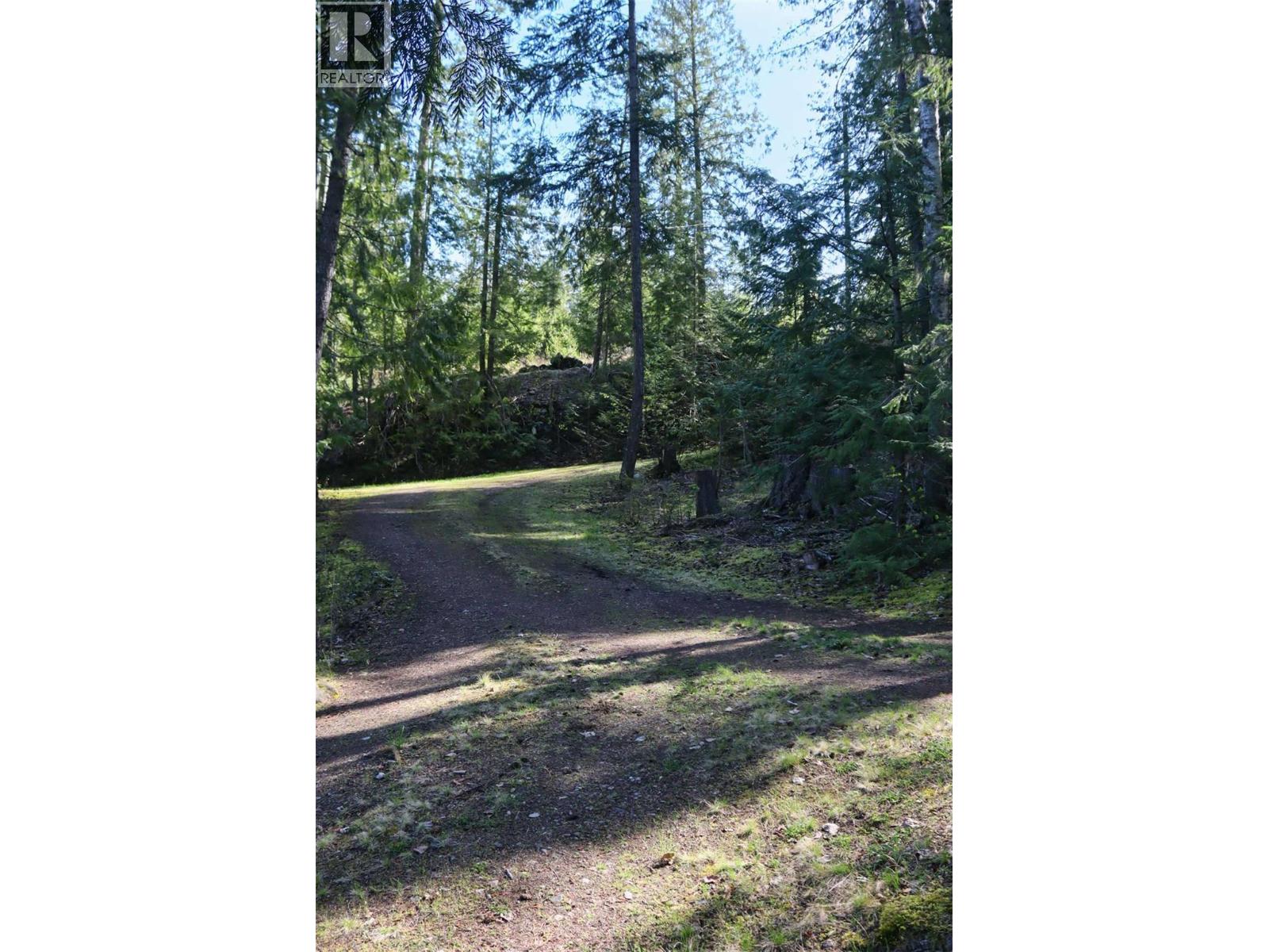Photo 82 of 6111 6135 Eagle Bay Road, Eagle Bay BC