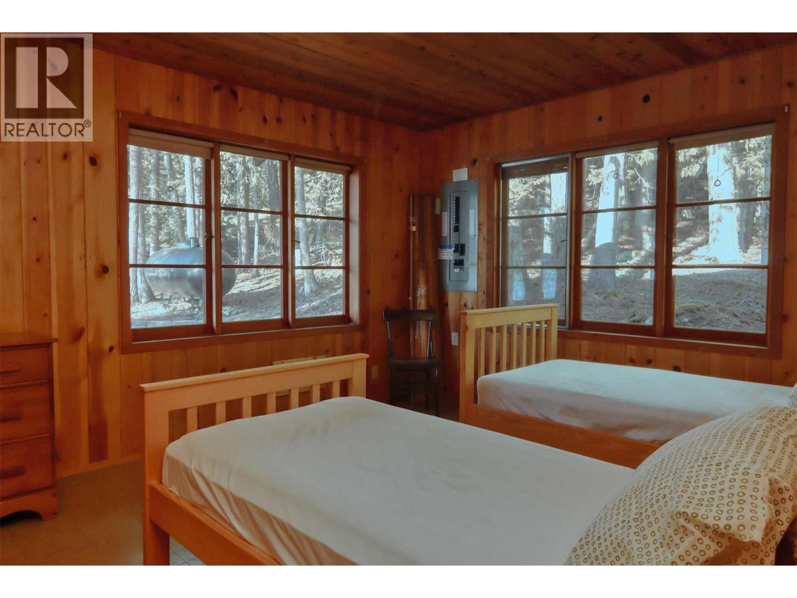 Photo 38 of 6111 6135 Eagle Bay Road, Eagle Bay BC