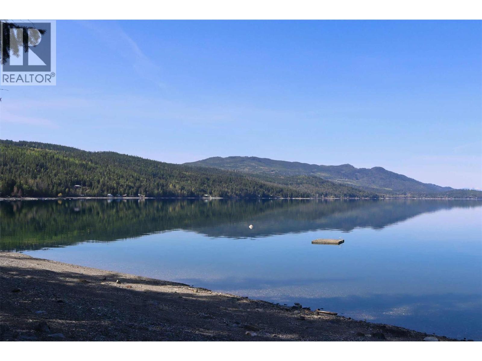 Photo 53 of 6111 6135 Eagle Bay Road, Eagle Bay BC