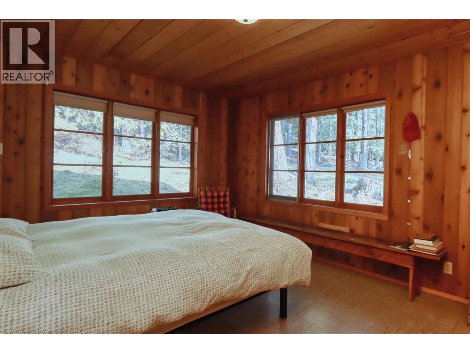 Photo 39 of 6111 6135 Eagle Bay Road, Eagle Bay BC