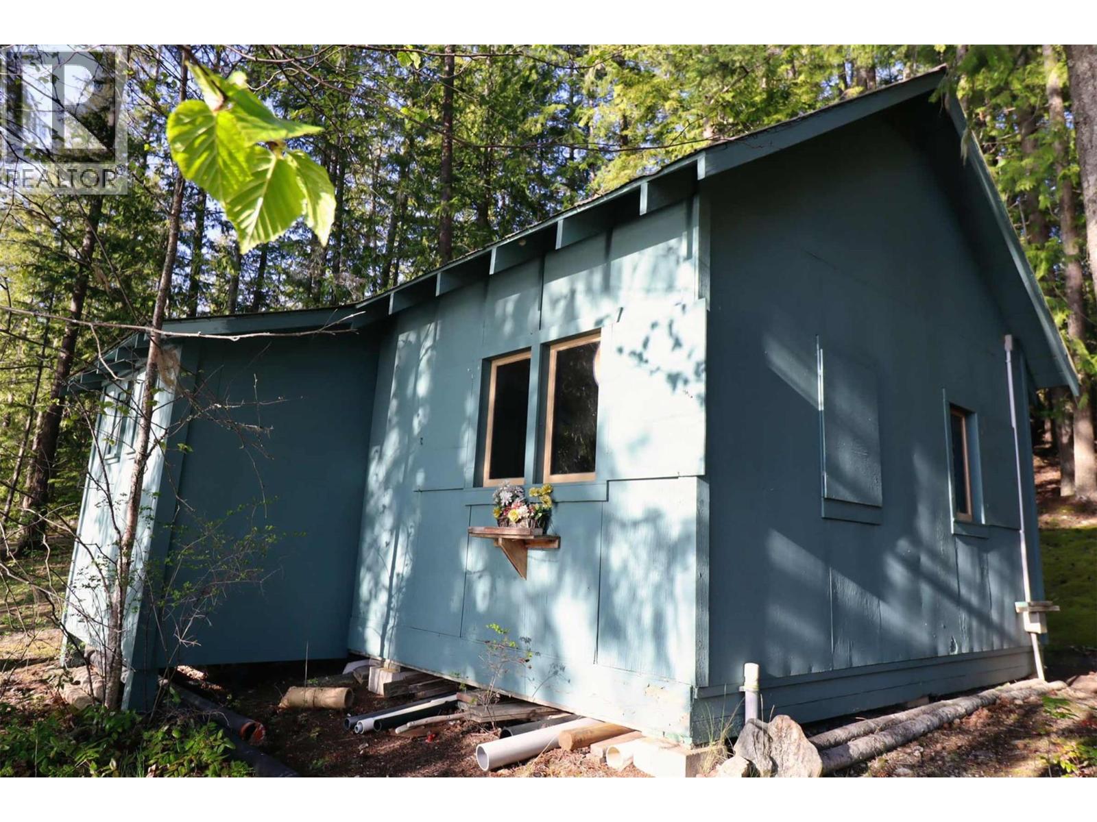 Photo 87 of 6111 6135 Eagle Bay Road, Eagle Bay BC