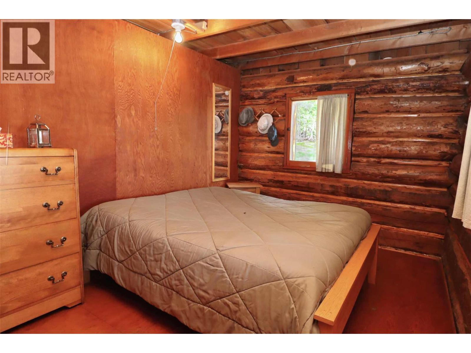Photo 73 of 6111 6135 Eagle Bay Road, Eagle Bay BC