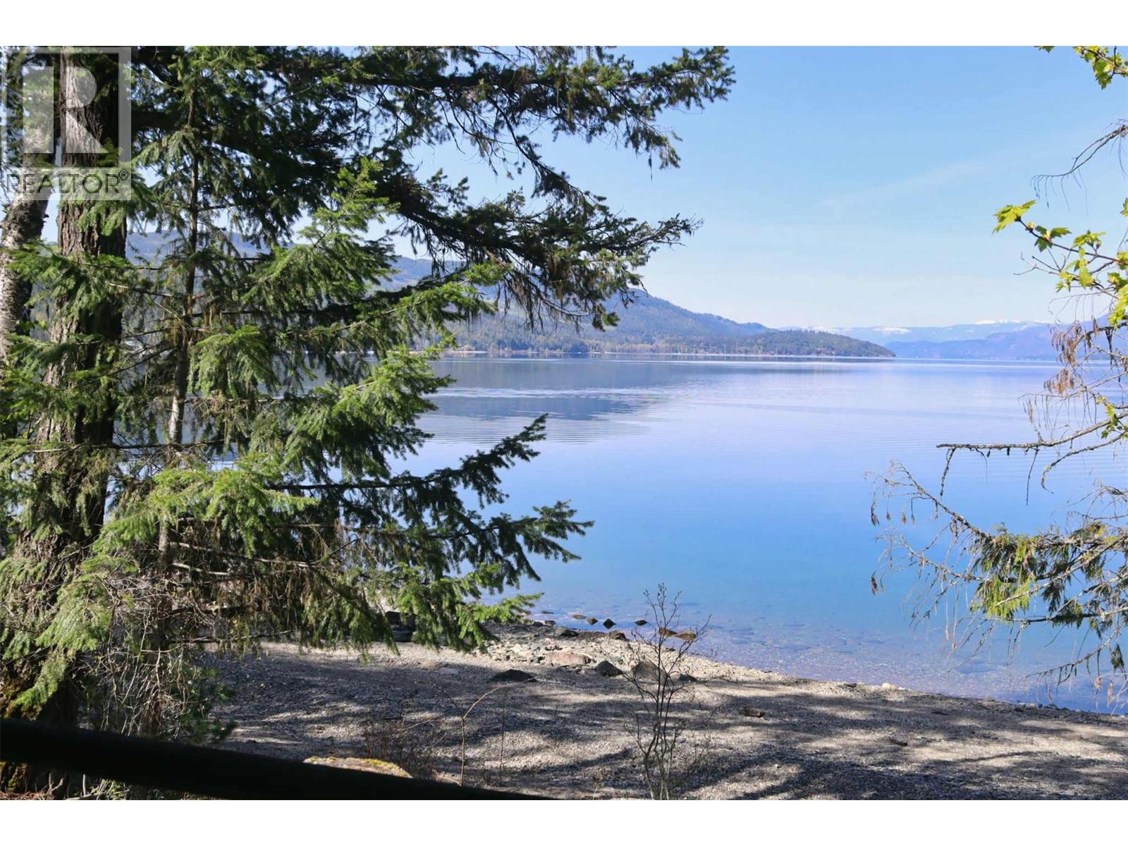 Photo 79 of 6111 6135 Eagle Bay Road, Eagle Bay BC