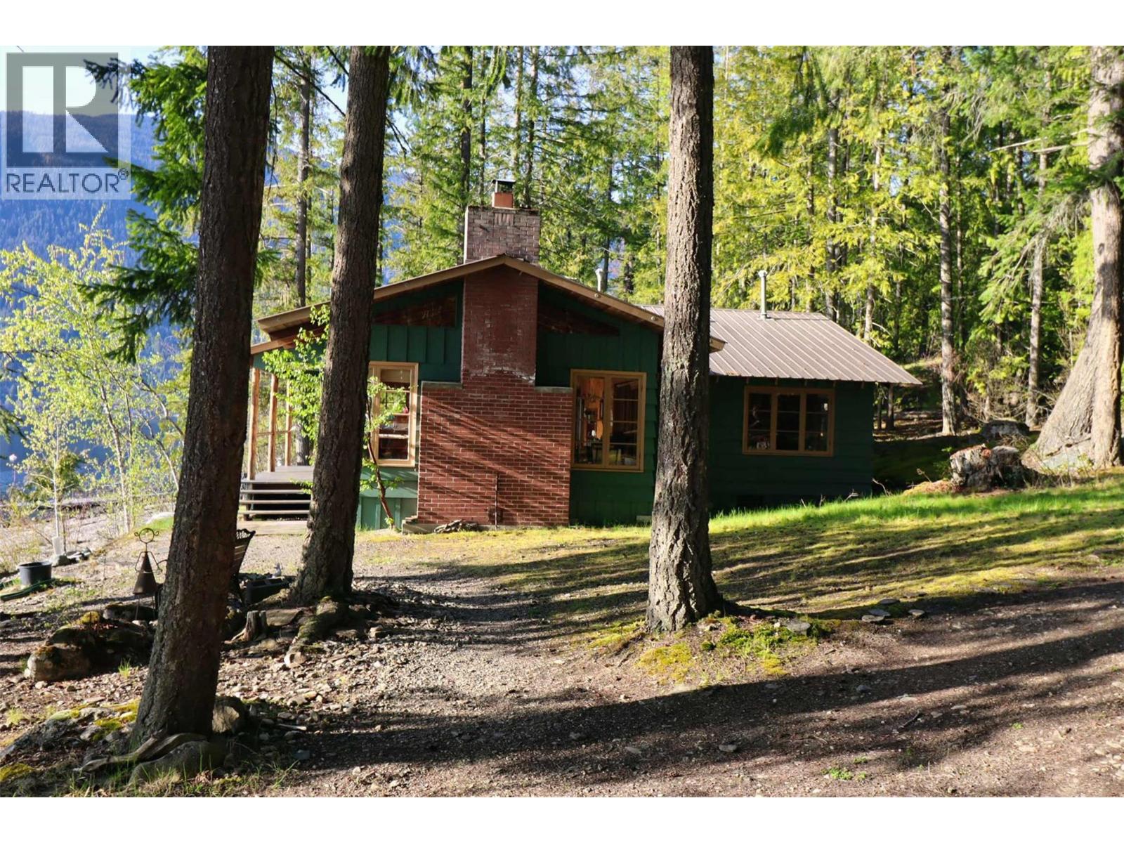 Photo 25 of 6111 6135 Eagle Bay Road, Eagle Bay BC