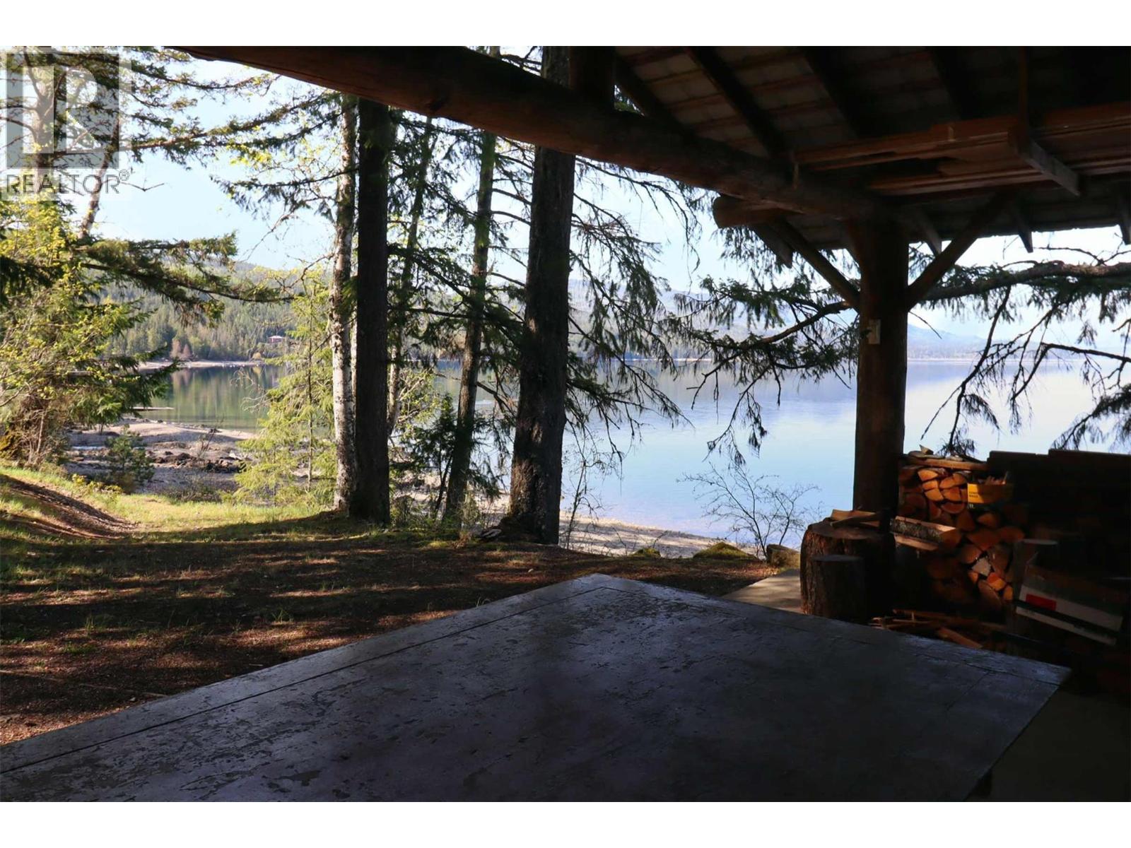 Photo 57 of 6111 6135 Eagle Bay Road, Eagle Bay BC