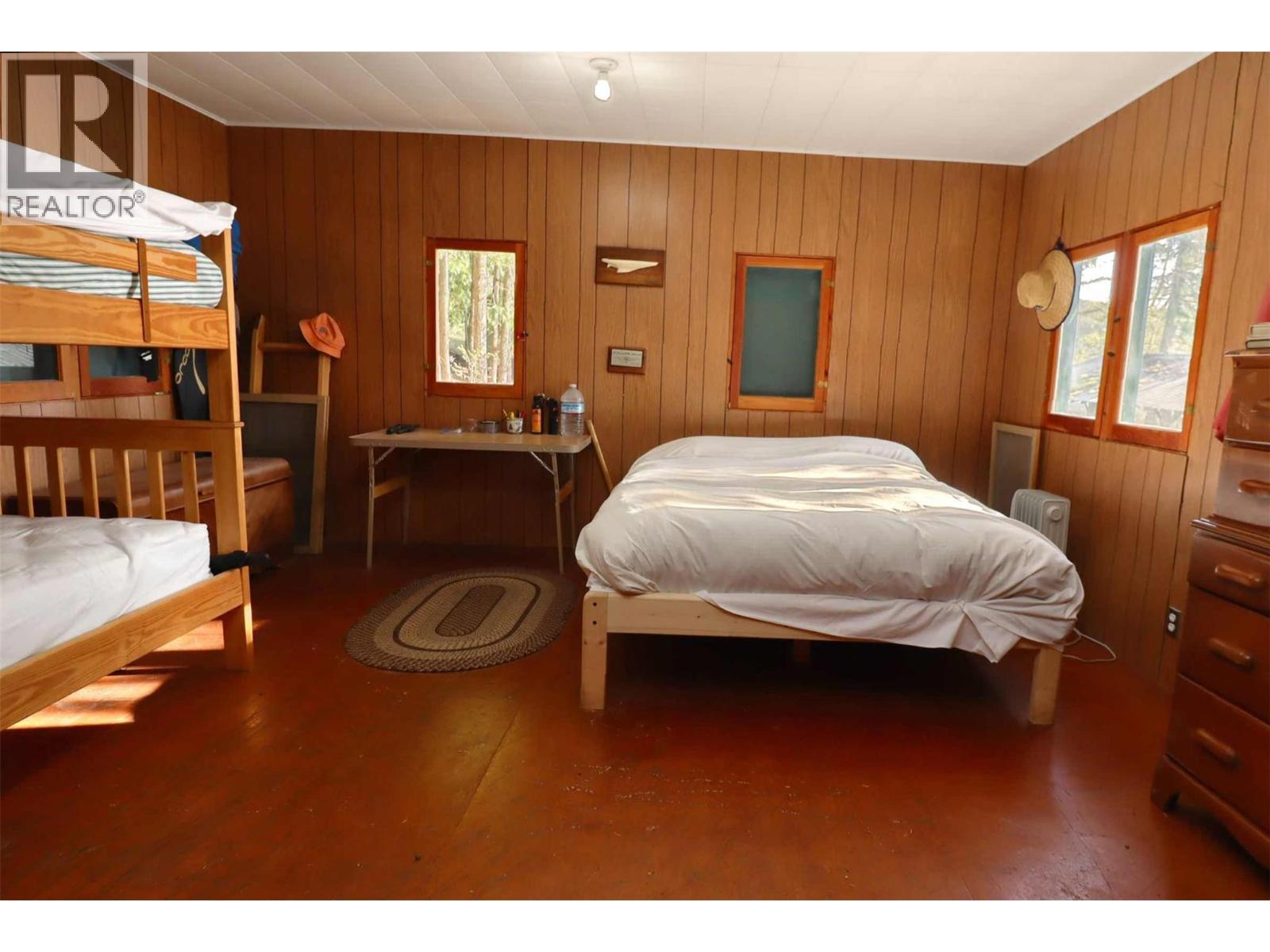 Photo 86 of 6111 6135 Eagle Bay Road, Eagle Bay BC