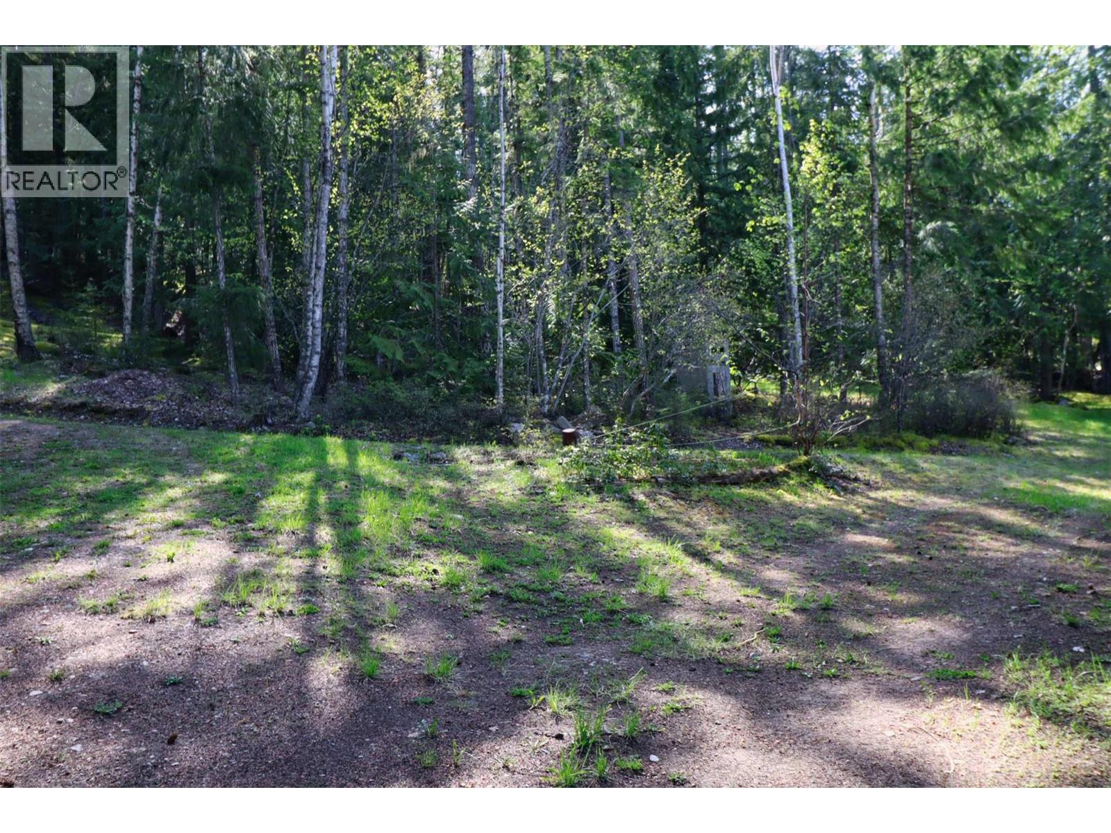 Photo 76 of 6111 6135 Eagle Bay Road, Eagle Bay BC