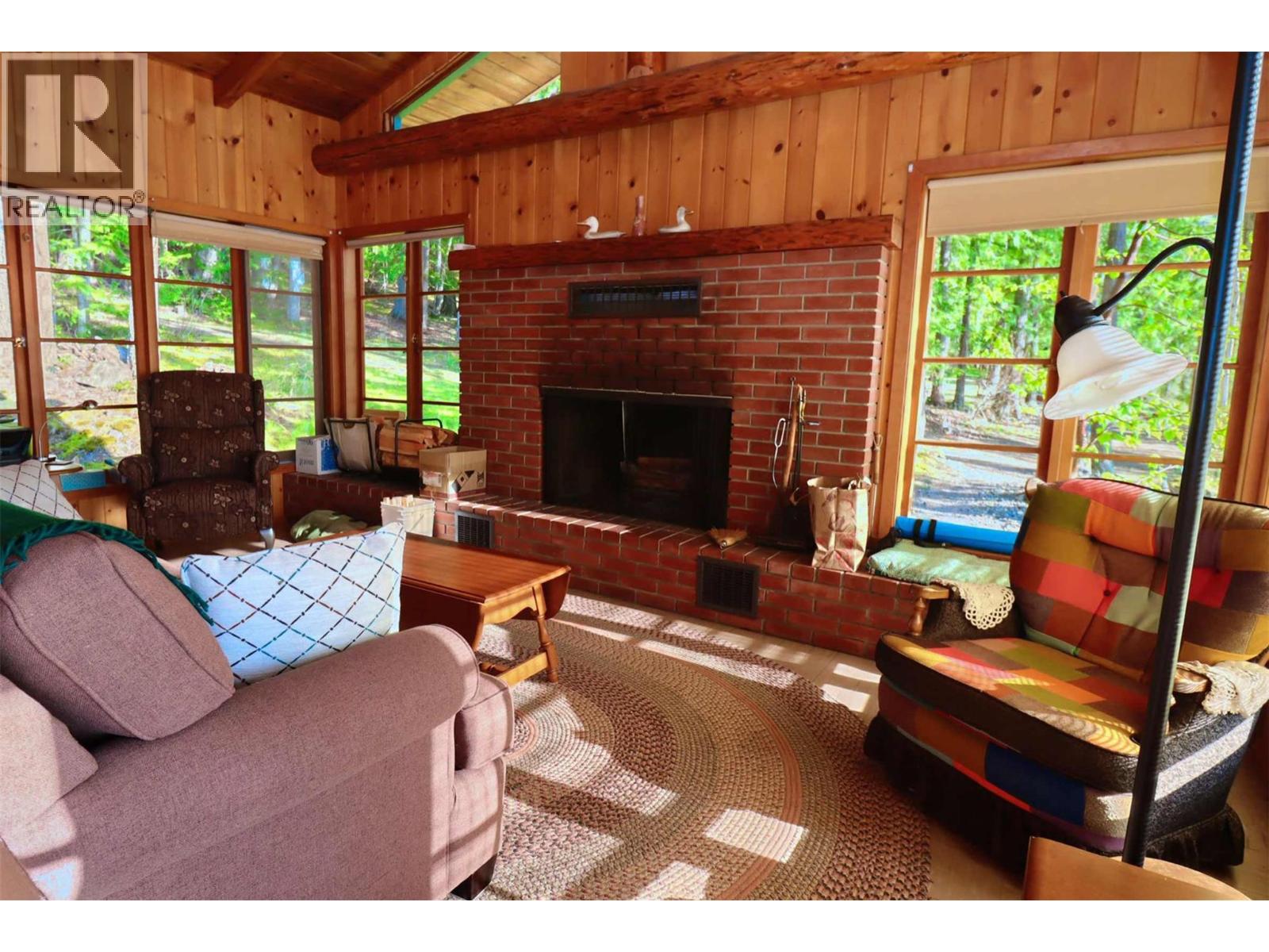 Photo 41 of 6111 6135 Eagle Bay Road, Eagle Bay BC