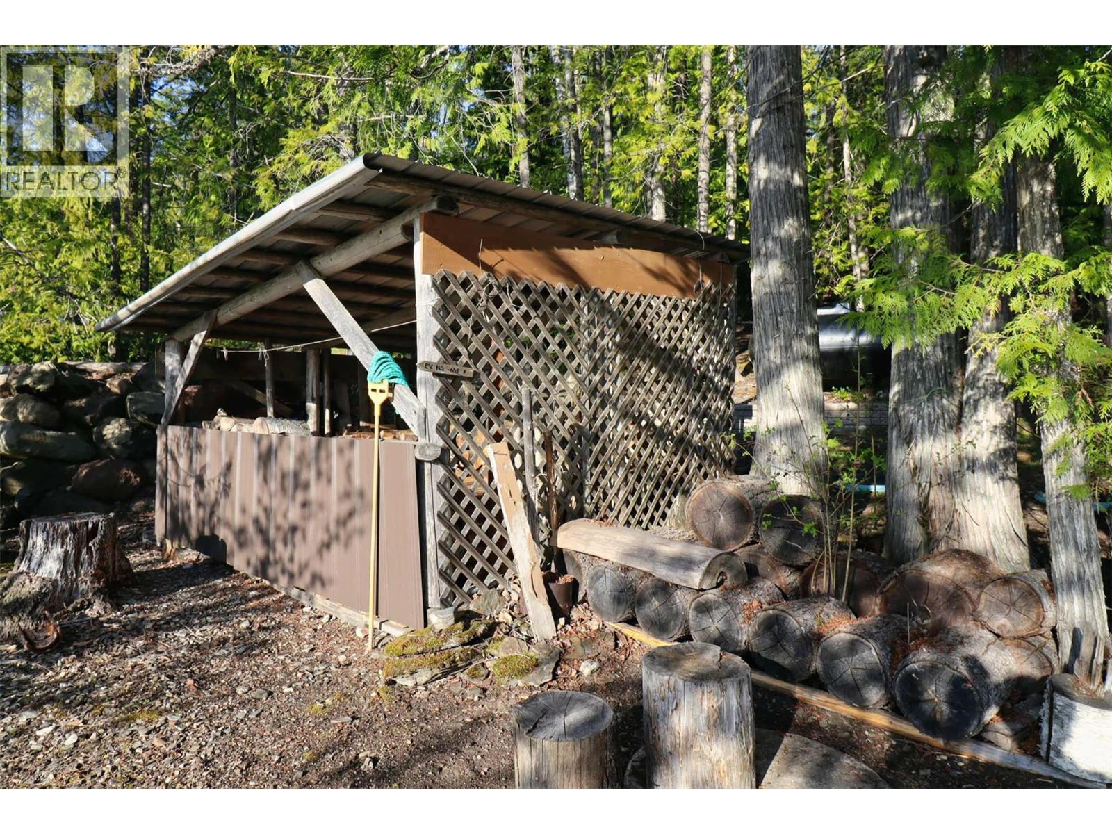 Photo 50 of 6111 6135 Eagle Bay Road, Eagle Bay BC