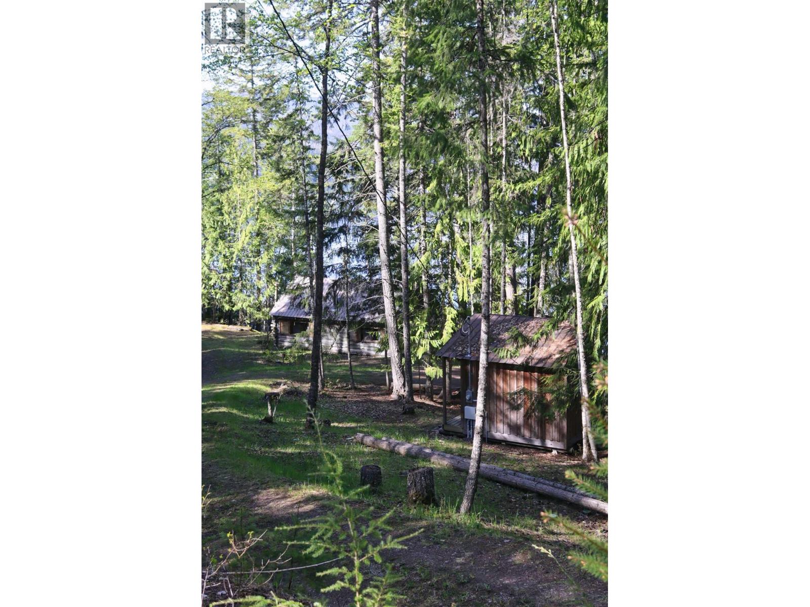 Photo 97 of 6111 6135 Eagle Bay Road, Eagle Bay BC