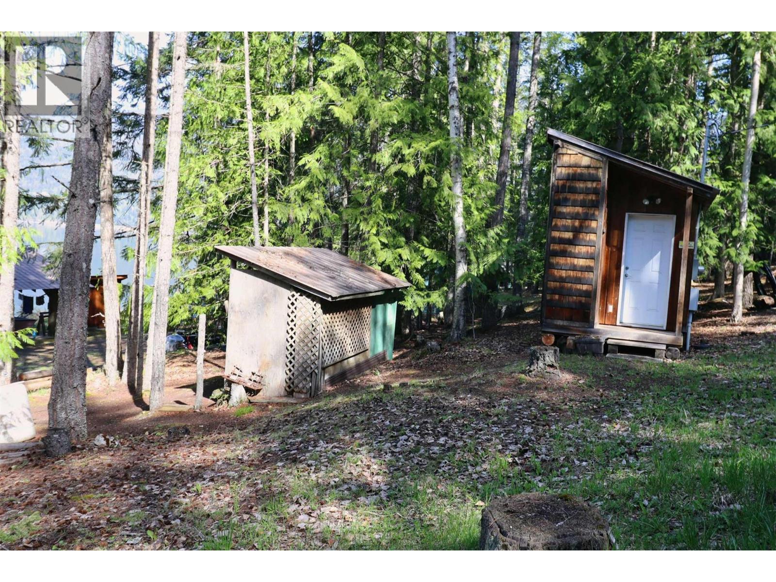 Photo 77 of 6111 6135 Eagle Bay Road, Eagle Bay BC