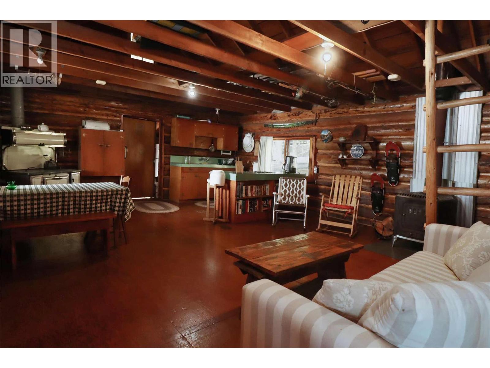 Photo 66 of 6111 6135 Eagle Bay Road, Eagle Bay BC