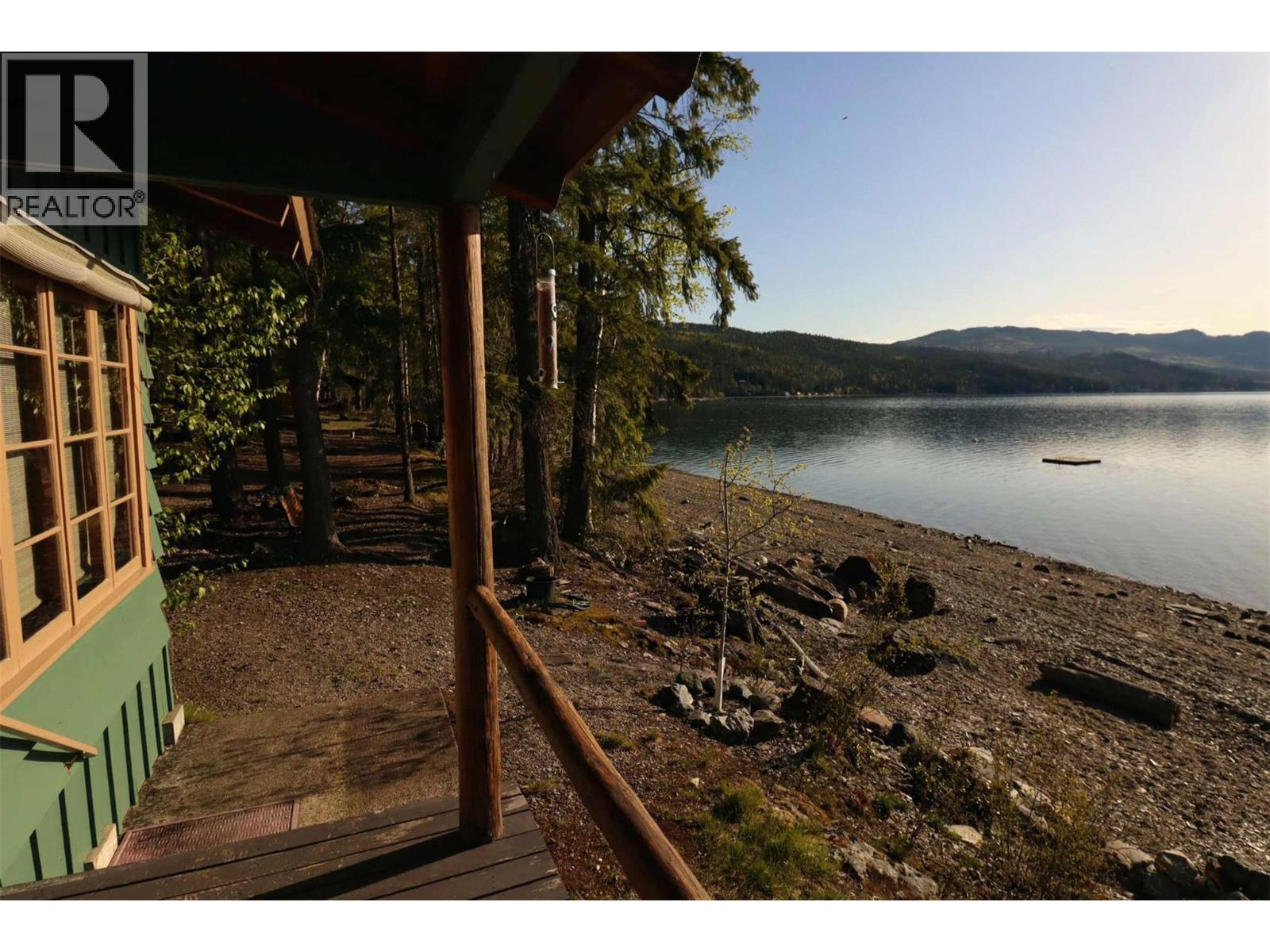 Photo 30 of 6111 6135 Eagle Bay Road, Eagle Bay BC