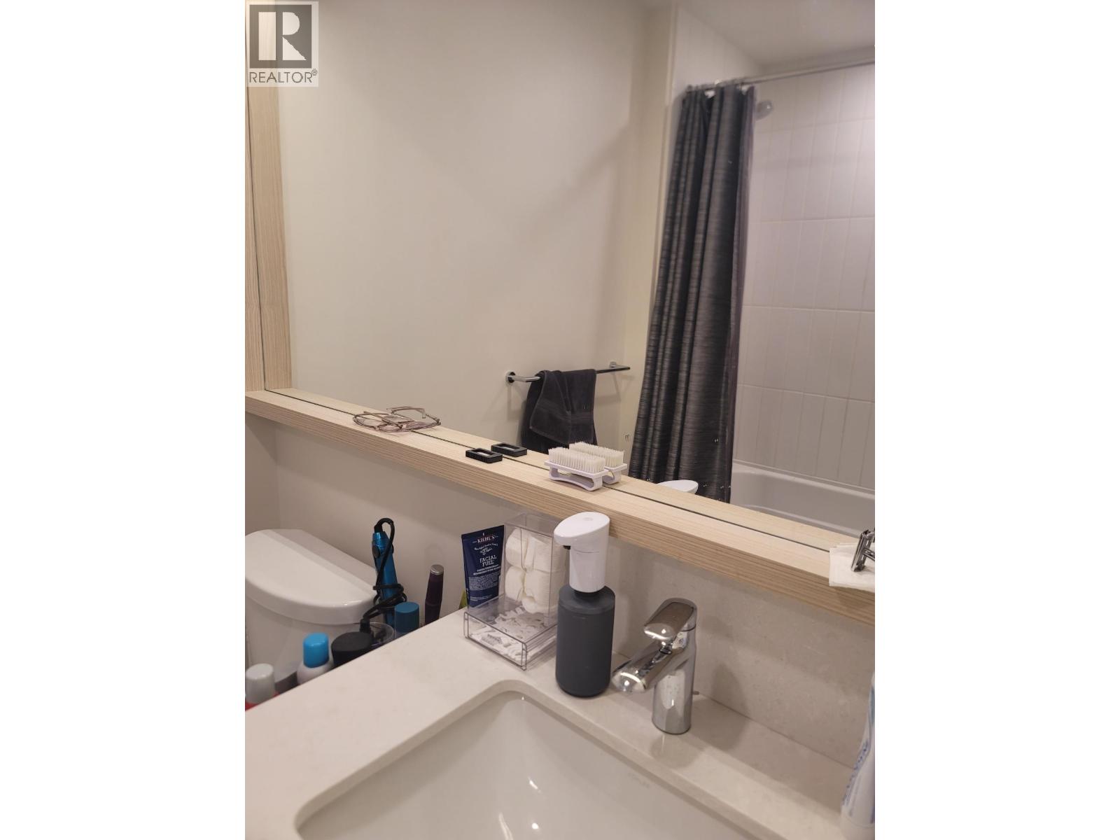 Photo 9 of 212 721 Anskar Court, Coquitlam BC