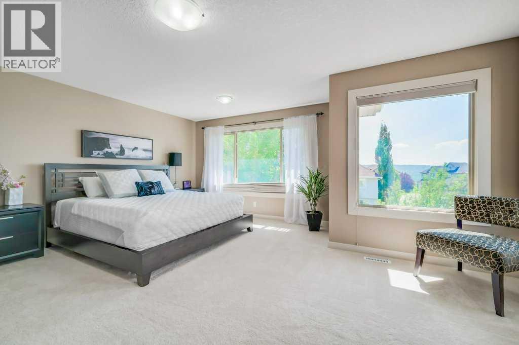 Photo 29 of 164 Tuscany Glen Park Nw, Calgary AB