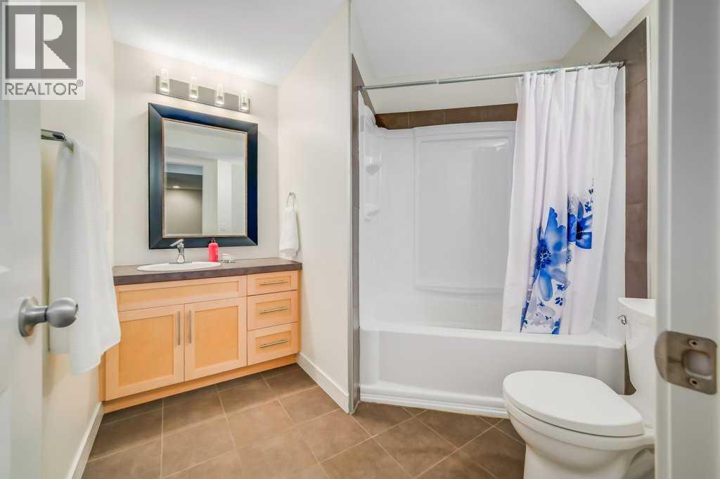 Photo 35 of 164 Tuscany Glen Park Nw, Calgary AB