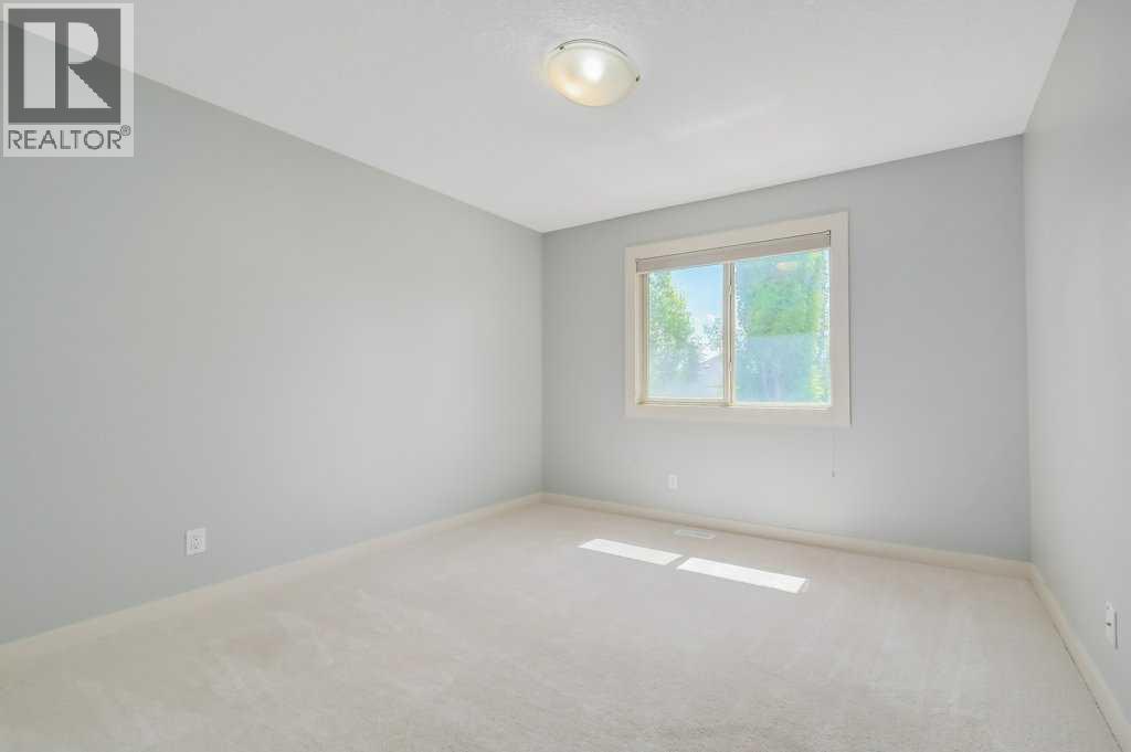 Photo 26 of 164 Tuscany Glen Park Nw, Calgary AB