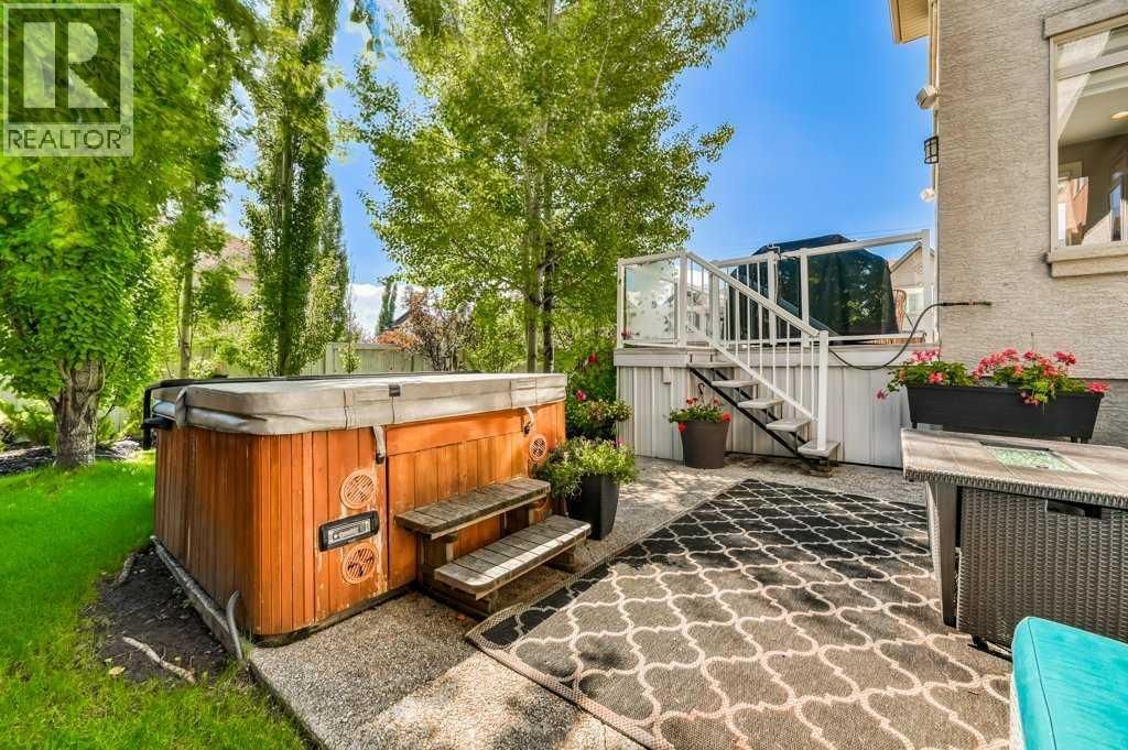 Photo 39 of 164 Tuscany Glen Park Nw, Calgary AB