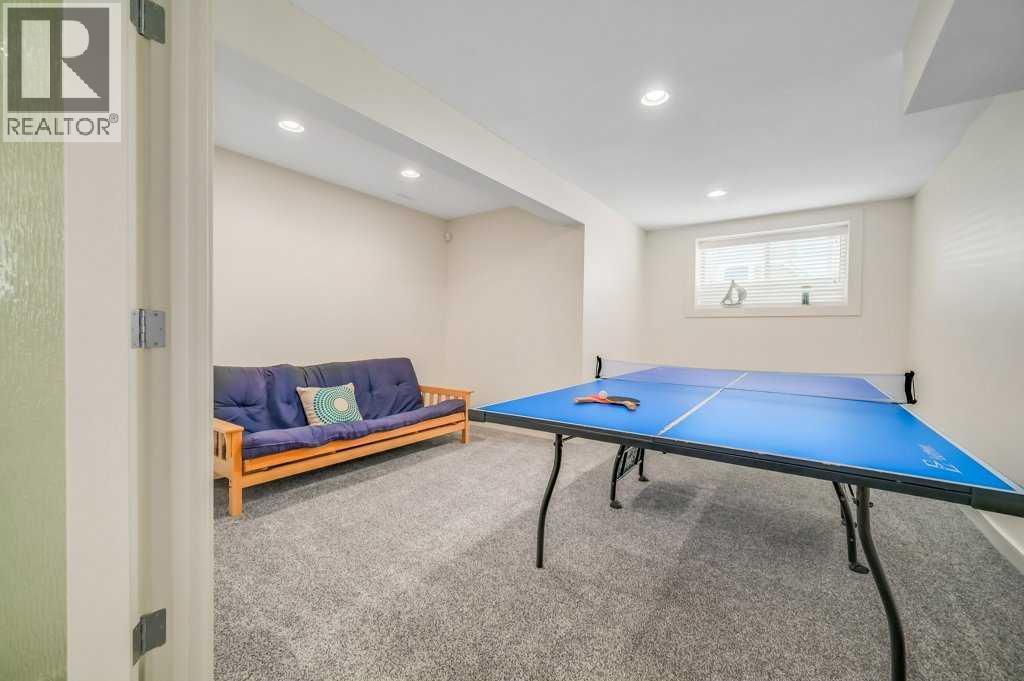 Photo 33 of 164 Tuscany Glen Park Nw, Calgary AB