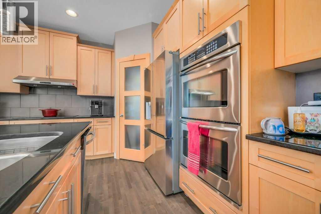 Photo 5 of 164 Tuscany Glen Park Nw, Calgary AB