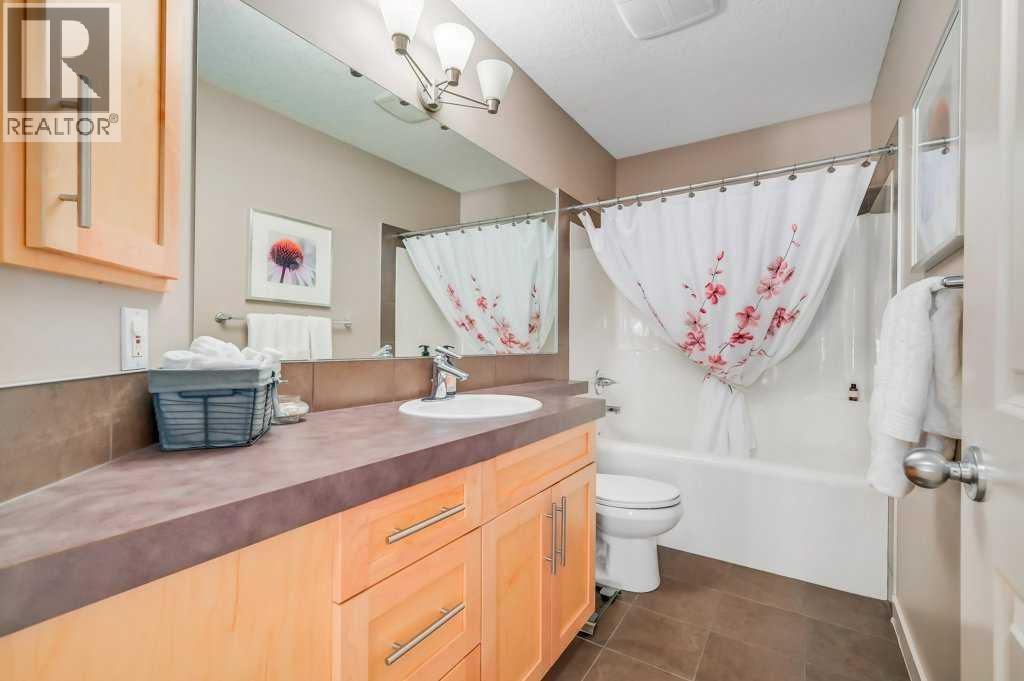Photo 27 of 164 Tuscany Glen Park Nw, Calgary AB