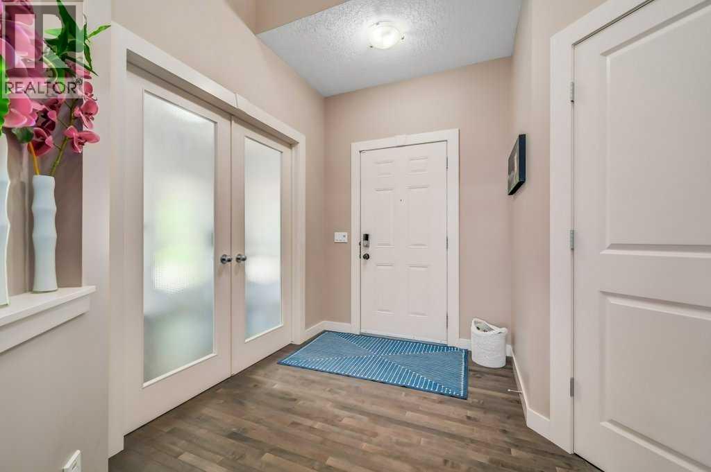 Photo 17 of 164 Tuscany Glen Park Nw, Calgary AB