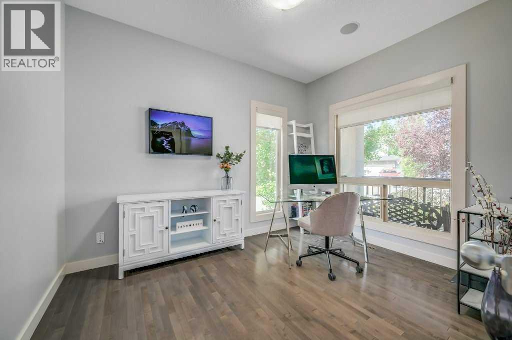Photo 15 of 164 Tuscany Glen Park Nw, Calgary AB