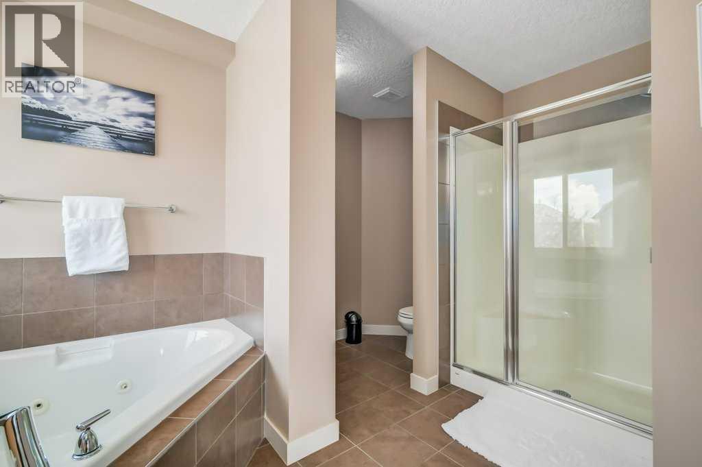 Photo 31 of 164 Tuscany Glen Park Nw, Calgary AB