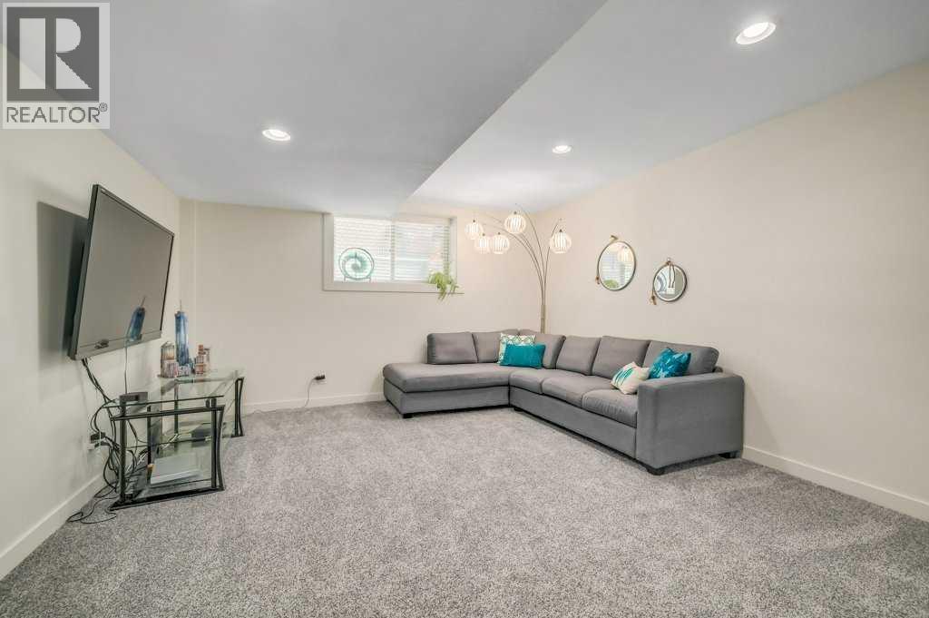Photo 34 of 164 Tuscany Glen Park Nw, Calgary AB