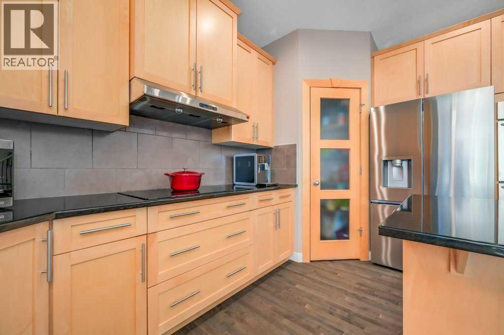 Photo 4 of 164 Tuscany Glen Park Nw, Calgary AB