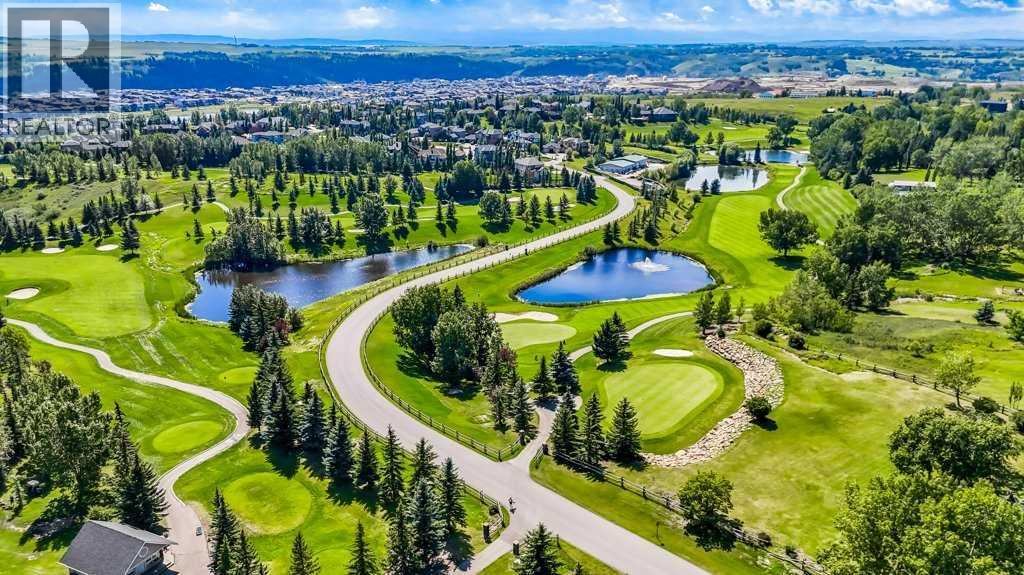 Photo 43 of 164 Tuscany Glen Park Nw, Calgary AB