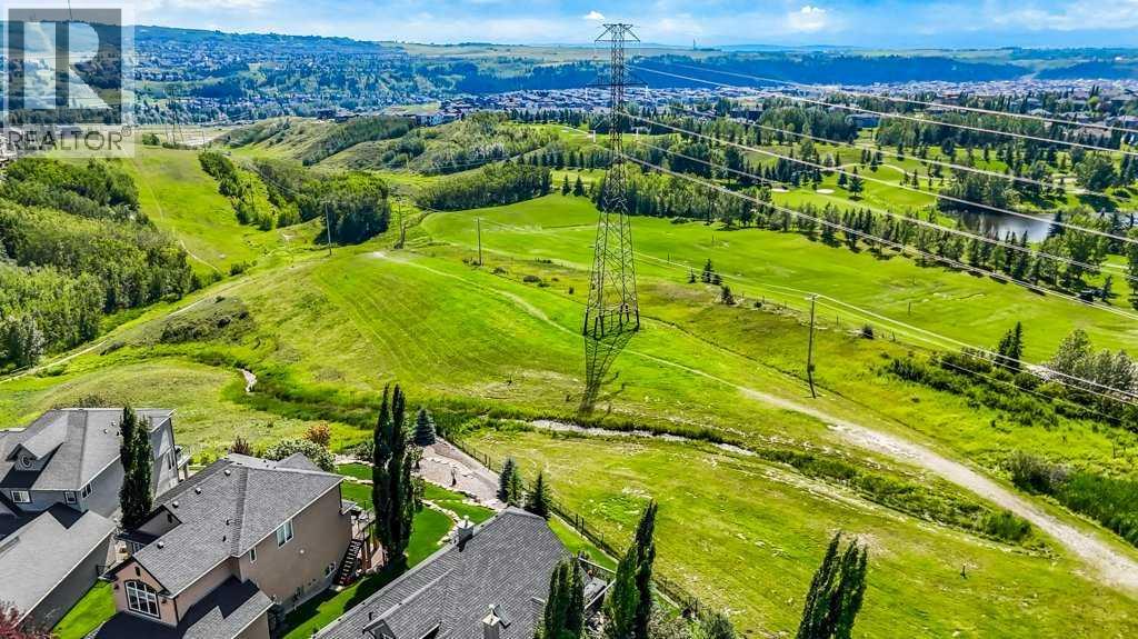 Photo 44 of 164 Tuscany Glen Park Nw, Calgary AB
