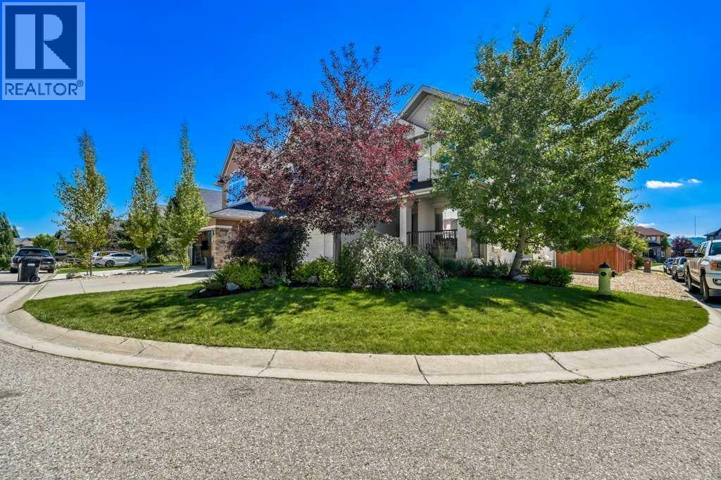 Photo 49 of 164 Tuscany Glen Park Nw, Calgary AB