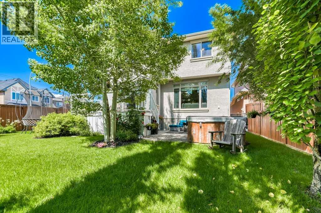 Photo 41 of 164 Tuscany Glen Park Nw, Calgary AB