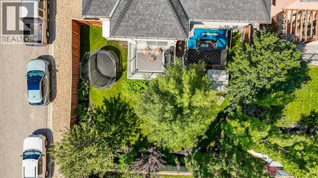 Photo 45 of 164 Tuscany Glen Park Nw, Calgary AB