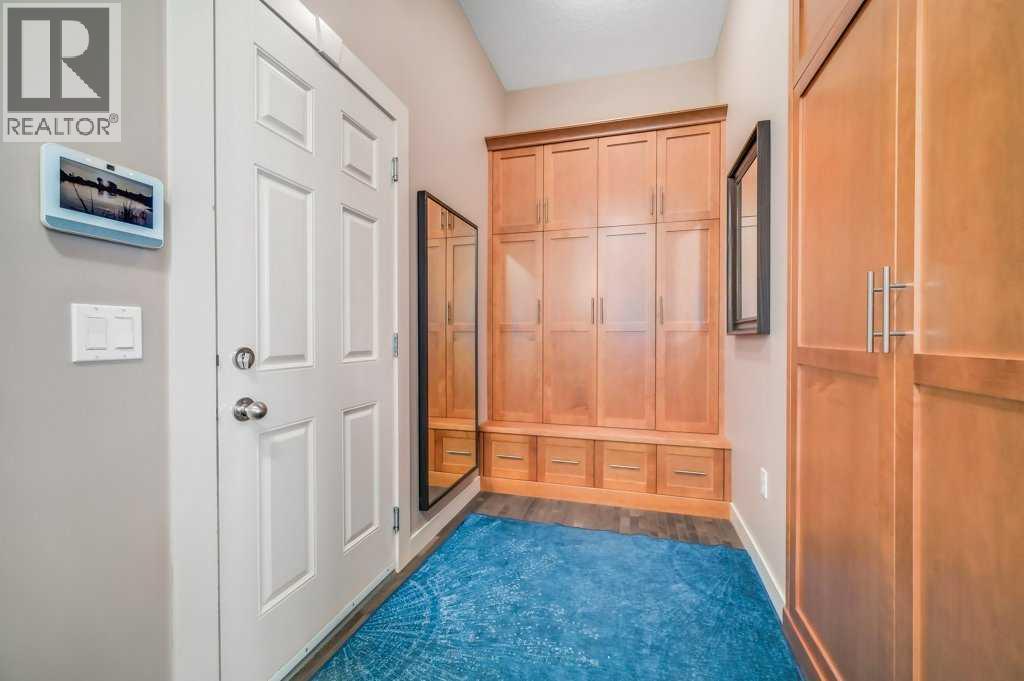 Photo 18 of 164 Tuscany Glen Park Nw, Calgary AB