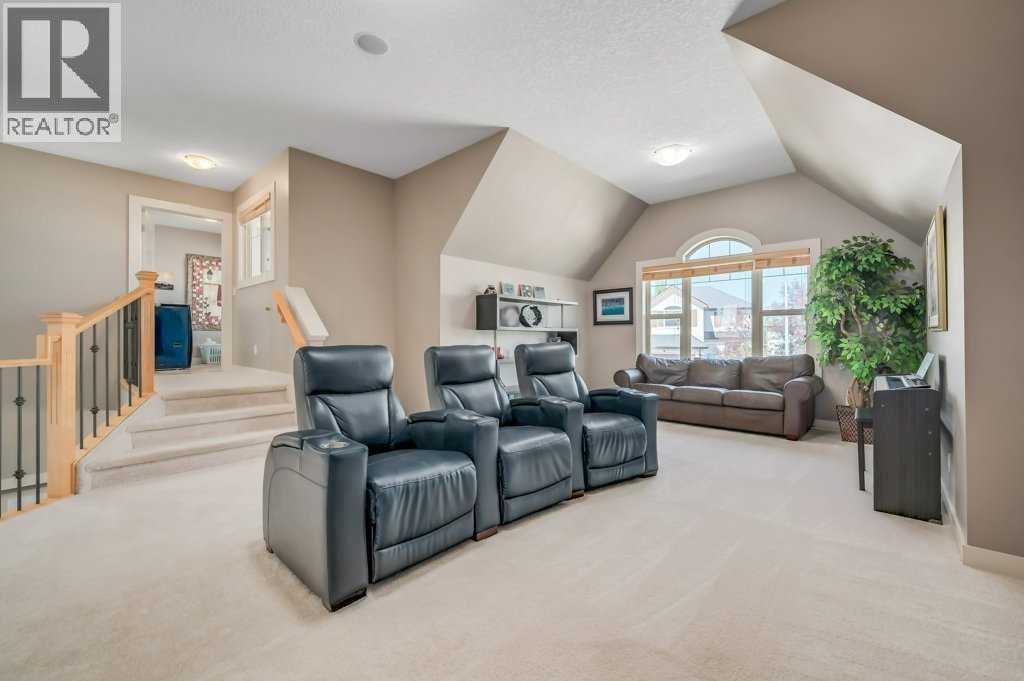 Photo 20 of 164 Tuscany Glen Park Nw, Calgary AB
