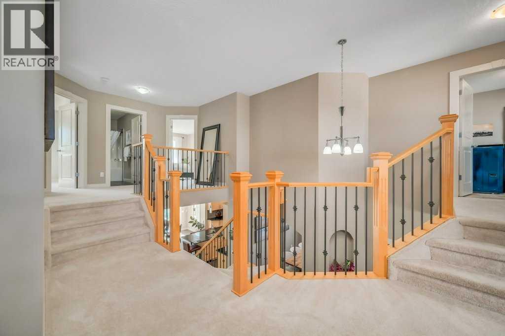Photo 22 of 164 Tuscany Glen Park Nw, Calgary AB