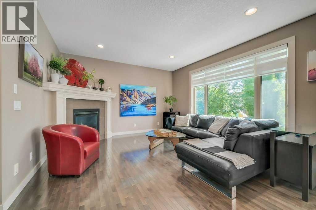 Photo 9 of 164 Tuscany Glen Park Nw, Calgary AB