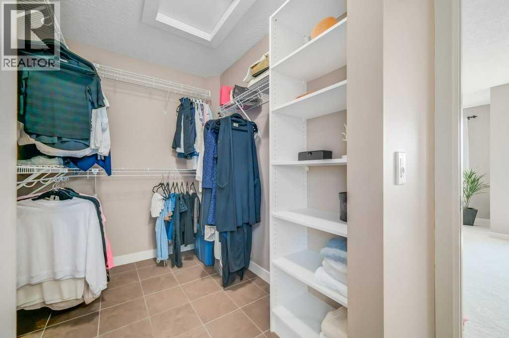 Photo 32 of 164 Tuscany Glen Park Nw, Calgary AB