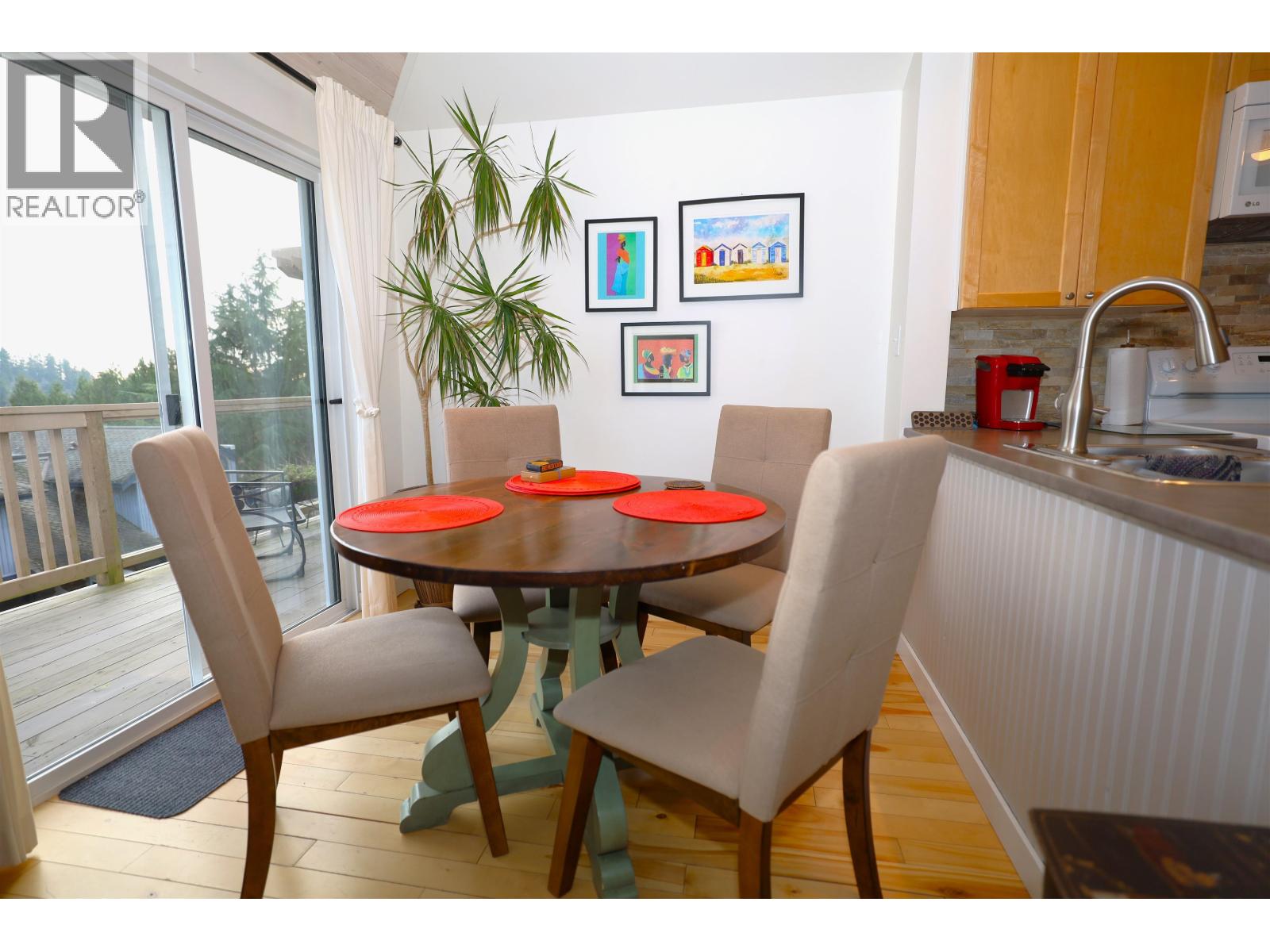 512 S FLETCHER ROAD, Gibsons